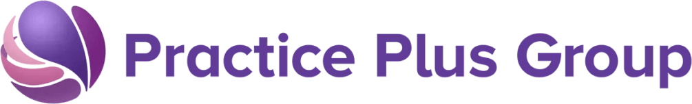 Practice-Plus-Group-logo