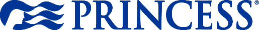 Princess-Cruises-logo