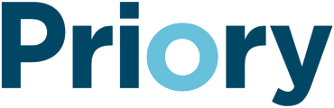 Priory-logo