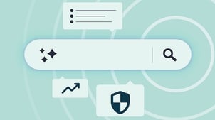 NEW: Privacy-first reporting that still delivers performance