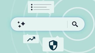 Article thumbnail: NEW: Privacy-first reporting that still delivers performance