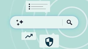NEW: Privacy-first reporting that still delivers performance