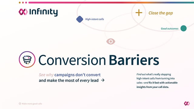 Conversion-Barriers-How-it-Works-Guide