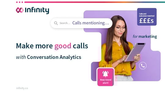 Infinity-Conversation-Analytics-for-Marketers-Guide-MR