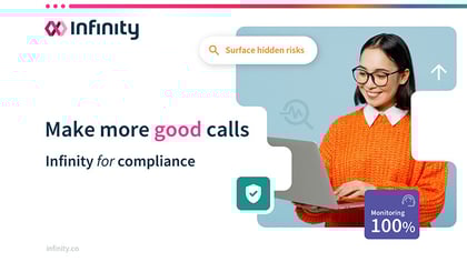 Infinity-for-Compliance-Guide-MR
