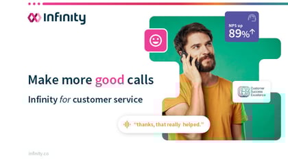 Infinity-for-Customer-Service-Guide-MR