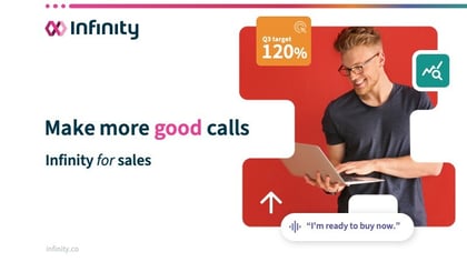 Infinity-for-Sales-Guide-MR