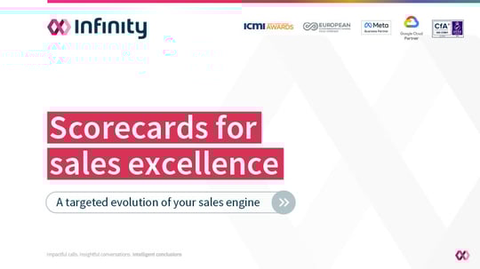 Scorecards-One-Pager-for-Sales