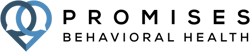 Promises-Behavioral-Health-High-DPI-Logo-1
