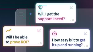 Call tracking software explained: ROI, support, and setup