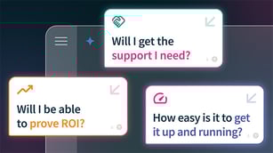 Article thumbnail: Call tracking software explained: ROI, support, and setup