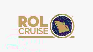 ROL Cruise