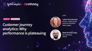 Webinar Thumbnail