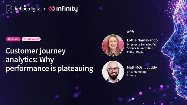 Customer-Journey-Analytics-Webinar