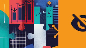 Revenue recovery for B2B marketing teams