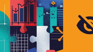 Article thumbnail: Revenue recovery for B2B marketing teams