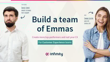 Scorecards-Guide-for-Customer-Experience