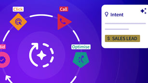 Article thumbnail: Smart Outcomes: Sector specific signals for PPC optimisation