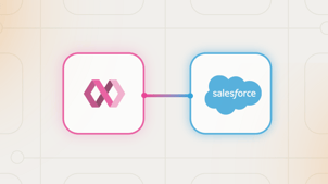 Call tracking for Salesforce: A game-changer for marketing attribution