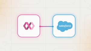 Call tracking for Salesforce: A game-changer for marketing attribution