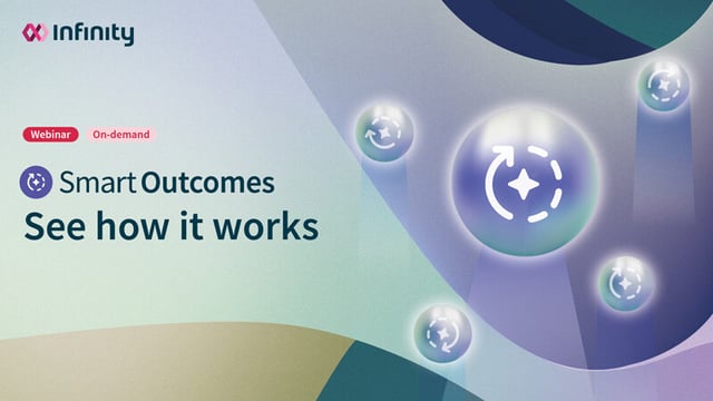 Smart-Outcomes
