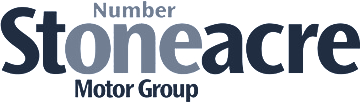Stoneacre-logo