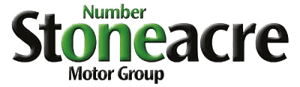 Stoneacre-logo