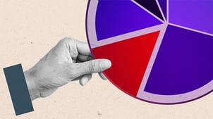 Struggling to justify your CPL? Here's how AI can help you defend your budget