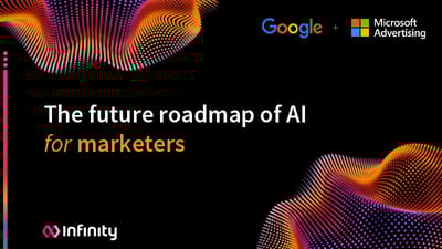 The-Future-Roadmap-of-AI-for-marketers
