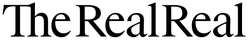 The-RealReal-logo