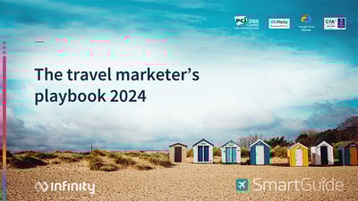 The-Travel-Marketers-Playbook-2024