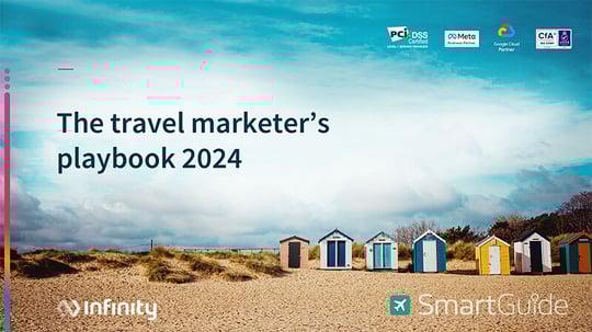 The-Travel-Marketers-Playbook-2024