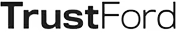 TrustFord-logo