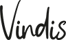 Vindis-logo