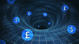 Wasted budget – how poor lead quality increases CPL and drags down margins