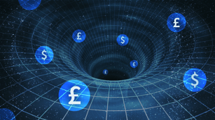 Article thumbnail: Wasted budget – how poor lead quality increases CPL and drags down margins