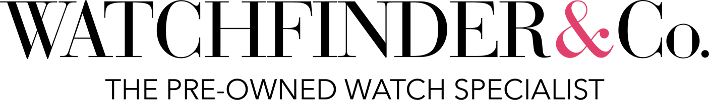 Watchfinder-and-Co-logo