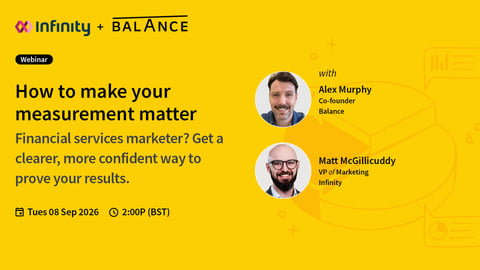 How to make your measurement matter - cover