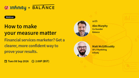 How to make your measure matter - cover