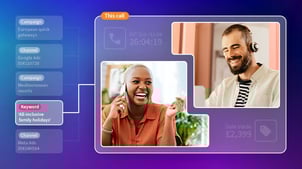 What is call attribution? Connecting conversations to conversions