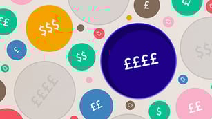 Article thumbnail: Why your best leads don't convert (and&nbsp;how to fix it fast)