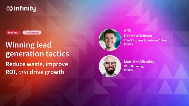 WinningLeadGenerationTactics-TitleCard-MR