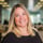 Lisa Nethercott