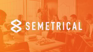 Semetrical