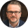 Matthew Whiteway