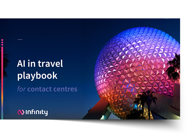 AI-Travel-Playbook-Contact-Centre-Cover-02