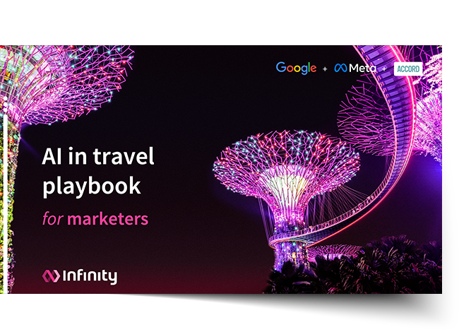 AI-Travel-Playbook-Marketers