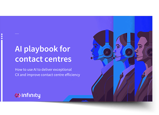 AI-for-Contact-Centres-Playbook-Cover-02