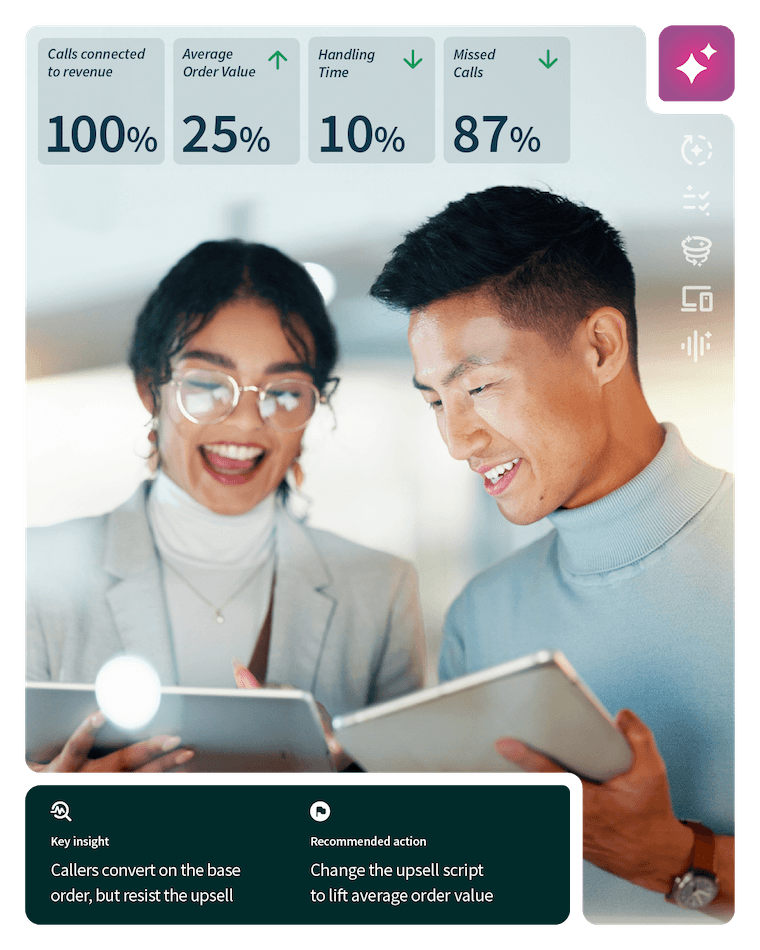 AI-overview-header