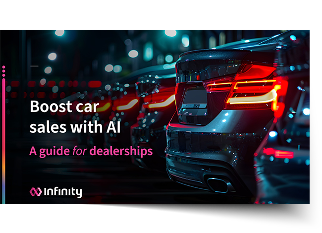 boost-car-sales-with-ai